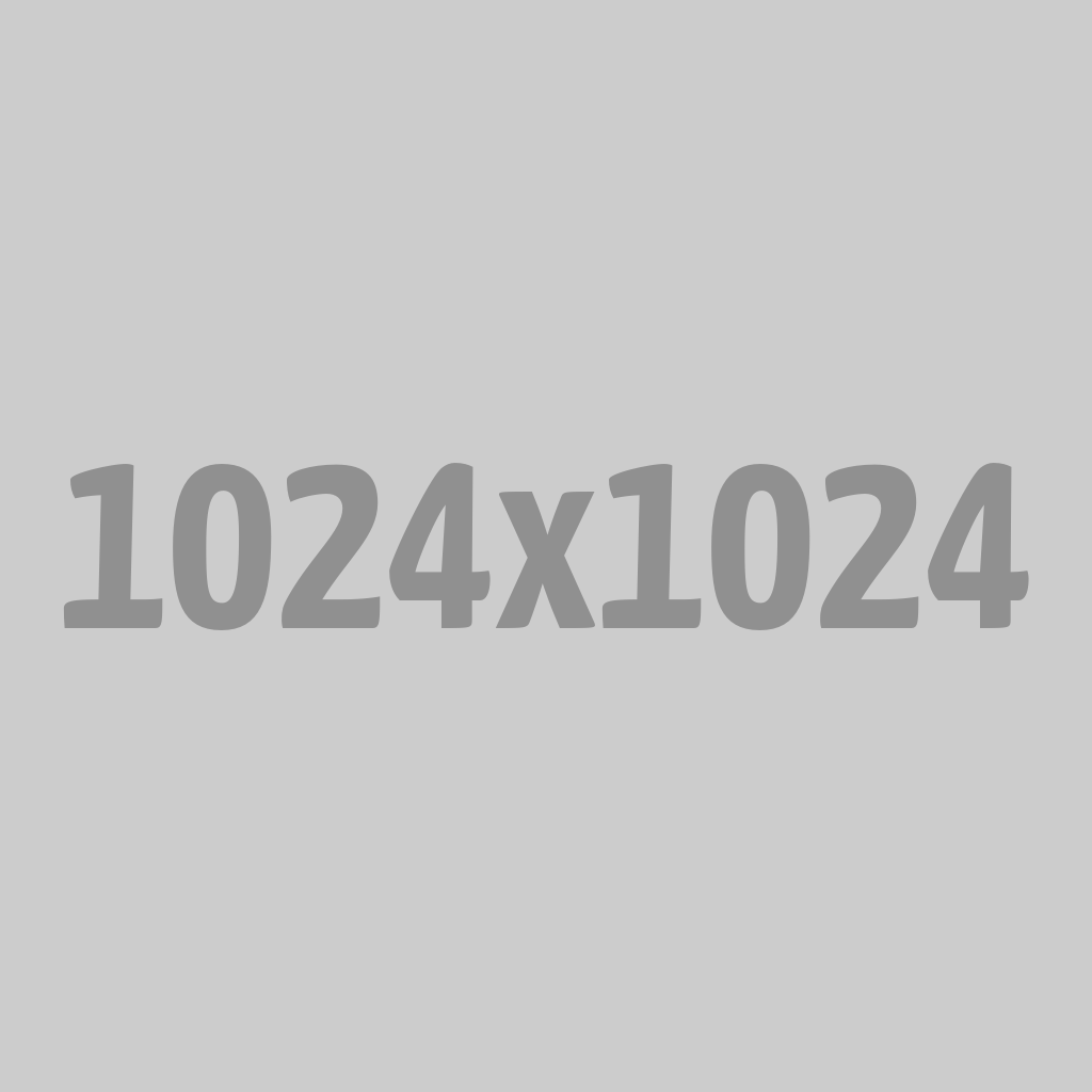 dct_f_img_1