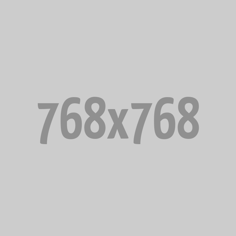 dct_f_img_4