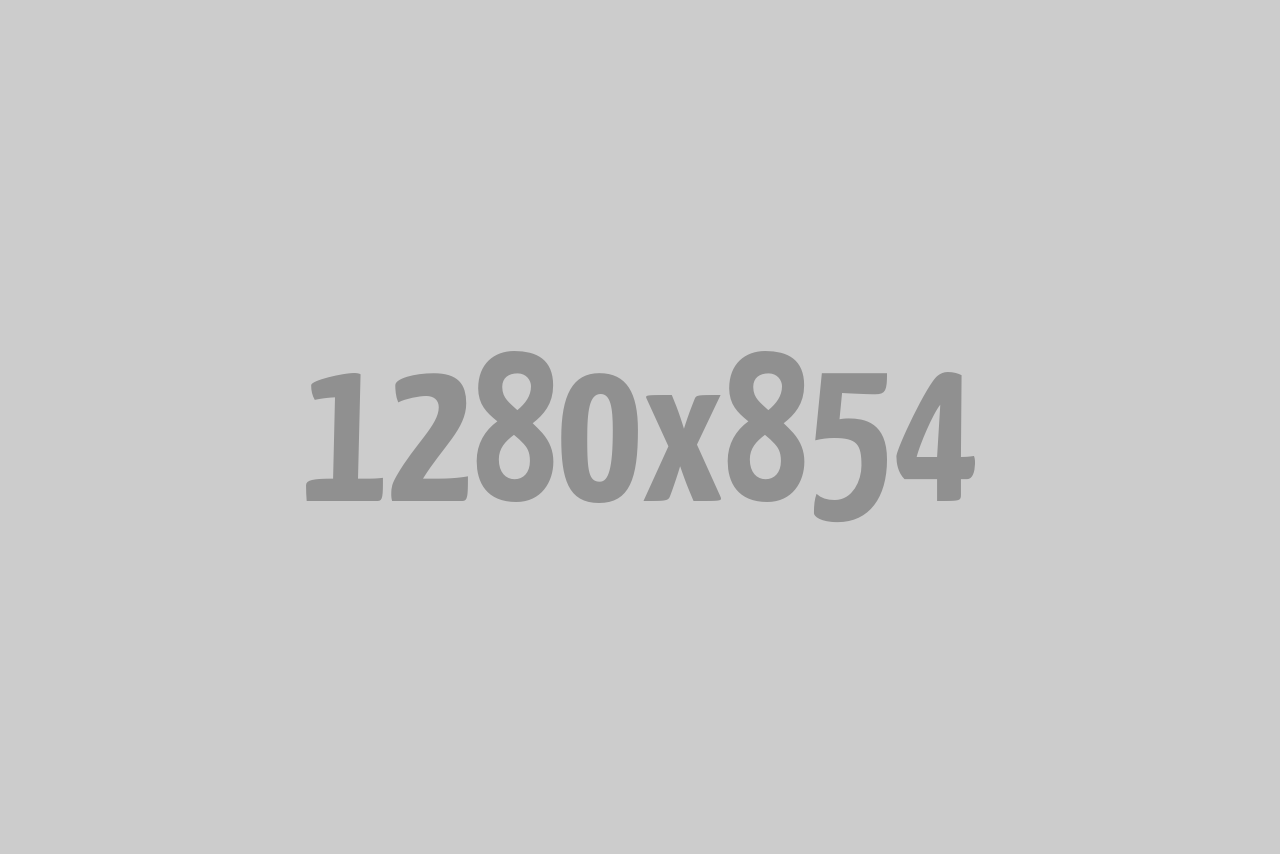 Client Assistance